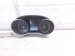2020 Mercedes Benz C300 Digital Speedometer Oem Part Number 2059001145. Fixed Price $251.20.