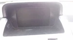 Info-gps-tv Screen Navigation Display Dash Mounted Fits 09-10 Journey 31255671. Fixed Price $147.60.