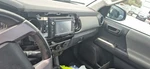 2017 Tacoma Oe Speedometer Gauge Cluster 113K Miles Toyota. Fixed Price $125.08.