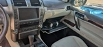 2012 GX460 Oe Speedometer Gauge Cluster 94K Miles Lexus. Fixed Price $209.88.