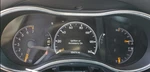 2021-2022 Grand Cherokee Oe Speedometer Gauge Cluster 33K Miles Jeep. Fixed Price $183.38.