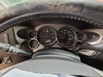 2011 Gmc Sierra 1500 Speedometer Cluster Mph Used 203K Miles Oem 257-06538. Fixed Price $110.58.