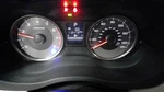 Speedometer Cluster Mph Market Cvt Id 85003SG730 Fits Forester 2201507. Fixed Price $75.05.