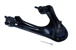 Maxgear 72-1588 Track Control Arm For Honda, Rover. Fixed Price $32.45.