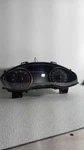 Speedometer Mph Id 8W5920870C Fits 18 Audi A4 342745. Fixed Price $155.99.