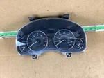 2010 - 2014 Subaru Legacy Speedometer Instrument Cluster.. Fixed Price $104.99.