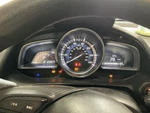 Speedometer Cluster Mph Fits 16 Scion Ia 4707027. Fixed Price $103.50.