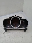 Instrument Cluster Speedometer Mph Keyless 2007-2009 Mazda CX-7 Tested Oem. Fixed Price $48.95.