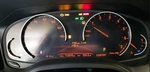 2019-2020 330I Oe Speedometer Gauge Cluster 112K Miles Bmw. Fixed Price $162.18.