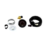 Aem 30-4407 Digital Oil Pressure Gauge. Fixed Price $243.95.