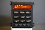 Mint Bmw E30 13 Button Obc Board Computer New Lcd Screen + Led Backlights. Fixed Price $249.99.