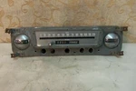 Used Smiths 100MPH Speedometer Triumph Vitesse Herald Mg Midget 1500 SN6206/00A. Fixed Price $179.99.