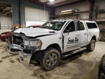 Speedometer Cluster Mph 120 Fits 19 Dodge 2500 Pickup 1728290. Fixed Price $129.89.