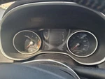 2017 Jeep Compass Speedometer Cluster 2.40L Used 82000 Miles Oem 257-11768. Fixed Price $104.40.
