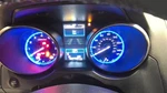2018 Subaru Legacy Speedometer Instrument Cluster Market 2.5L. Fixed Price $100.00.