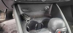 Used Speedometer Gauge Fits: 2013 Hyundai Elantra Cluster Cpe Korea Built Kph Ca. Fixed Price $122.08.
