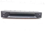2006 2007 2008, Mazda 6, Info-gps-tv Display Screen Lower, CA-DM4591AK, Oem. Fixed Price $86.40.