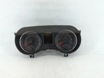2012-2012 Dodge Charger Speedometer Instrument Cluster Gauges P56046416AI Mmhvt. Fixed Price $42.15.
