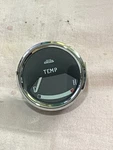 Reconditioned Triumph TR4A Jaeger Temp Gauge BT2203/03. Fixed Price $87.46.
