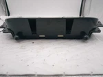 Speedometer Mph With Opt UJ8 Fits 09-11 Lucerne 739902. Fixed Price $93.59.
