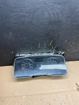 2009 To 2010 Mercury Marquis Speedometer Cluster Gauge Oem Y2537 Dg. Fixed Price $54.78.