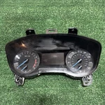 2017-2017 Ford Fusion Speedometer Instrument Cluster Gauges HS7T-10849-EK L240L. Fixed Price $35.00.
