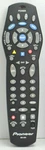 Pioneer BR-360 (new) Cable Tv Remote Control Voyager BD-V1000 V3000 FAST$4SHIP!!. Fixed Price $10.00.