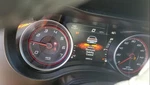 2019-2019 Charger Oe Speedometer Gauge Cluster 68K Miles Dodge. Fixed Price $156.88.