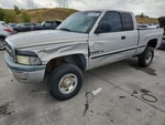 Speedometer Cluster With Tachometer Mph Fits 99 Dodge 2500 Pickup 1521175. Fixed Price $94.95.