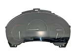 2019 Cadillac Xts Speedometer 5.7" Display Option Udd 84649938 Oem. Fixed Price $49.99.