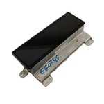 Speedometer Instrument Cluster For 2023 Mustang Mach-e LJ8Z10849F At 8K. Fixed Price $529.99.