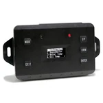 Autometer 9113 Can Bridge Obd-ii Data Interface Module. Fixed Price $464.10.