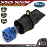 Transmission Output Speed Sensor For Nissan Altima 02-12 Sedan Coupe 327028J011. Fixed Price $20.59.