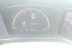 2020 Civic Oe Speedometer Gauge Cluster 74K Miles Honda. Fixed Price $156.88.