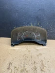 2008 2009 2010 Chevrolet Express Speedometer Cluster Gauge Z9641 Dg. Fixed Price $70.23.