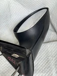 2006-08 Chrysler Pt Cruiser Rh Passenger Power Side View Mirror Black Oem (64). Fixed Price $55.99.