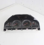 2005-06 2008-2012 Volvo XC90 Speedometer Gauge Instrument Cluster 30682279. Fixed Price $89.95.