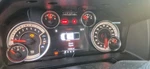 2015 Ram 1500 Oe Speedometer Gauge Cluster 145K Miles Dodge. Fixed Price $140.98.