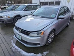 Speedometer Cluster Sedan Mph Fits 11-12 Jetta 170448. Fixed Price $50.00.
