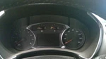 Used Speedometer Gauge Fits: 2024 Chevrolet Equinox 8.00 Screen Opt Udd Mph An. Fixed Price $169.65.