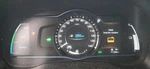 2019 Ioniq Oe Speedometer Gauge Cluster 111K Miles Hyundai. Fixed Price $186.56.