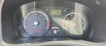 2009 Rio Oe Speedometer Gauge Cluster 110K Miles Kia. Fixed Price $84.47.