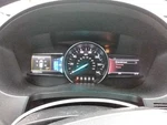 Speedometer Mph Id GB5T-10849-EH Fits 16 Explorer 3171039. Fixed Price $129.89.
