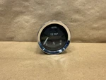 Mgb-gt Oem Smiths Water Tempe Gauge 72-76 Bt 2220/02. Fixed Price $29.99.