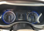 2018 Pacifica Oe Speedometer Gauge Cluster 44K Miles Chrysler. Fixed Price $116.60.