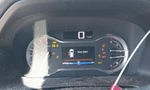 2017-2018 Pilot Oe Speedometer Gauge Cluster 59K Miles Honda. Fixed Price $172.78.