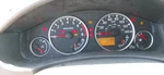 2012 Pathfinder Oe Speedometer Gauge Cluster 94K Miles Nissan. Fixed Price $105.85.