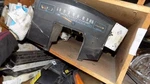 Speedometer Without Trip Odometer Cluster Fits 88 Grand Am 23514. Fixed Price $75.00.