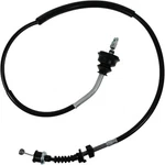 Trq Manual Clutch Cable Compatible With 90-93 Acura Integra. Fixed Price $49.99.