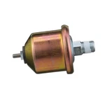 Carquest Oil Pressure Gauge Switch SAC4542. Fixed Price $15.95.